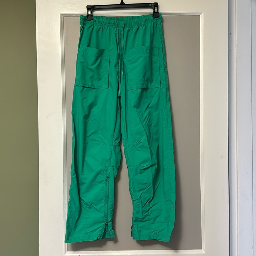 Free People Movement Fly By Night Pants